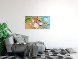 shutterstock_1121355326Z5mlgF2KOhnNK_1280x1280.jpg