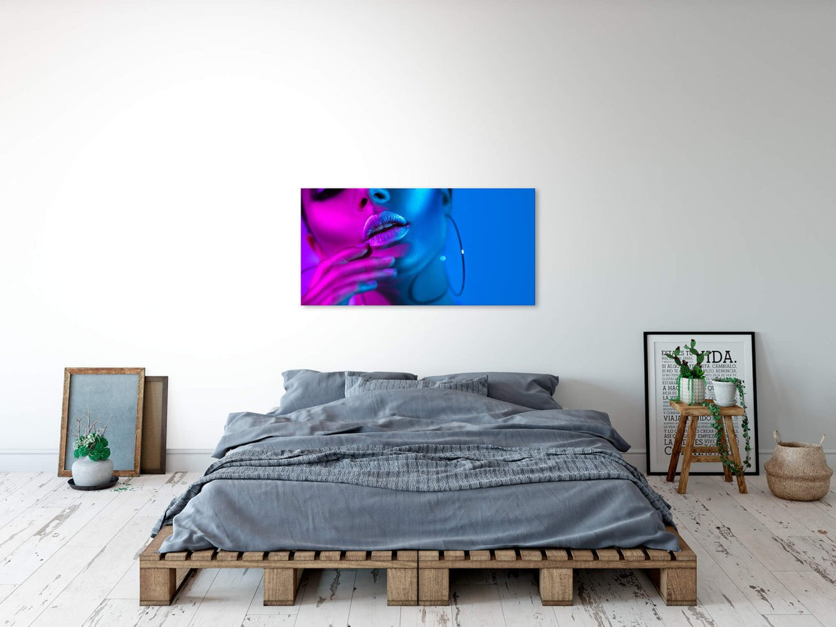 shutterstock_11246992734CPmHwP0dg1X0_1280x1280.jpg