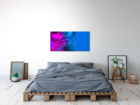 shutterstock_11246992734CPmHwP0dg1X0_1280x1280.jpg