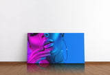 shutterstock_1124699273lm7NoIwWwgDHM_1280x1280.jpg