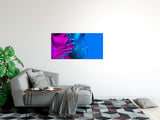 shutterstock_1124699273pIJFTMRuNbbKD_1280x1280.jpg
