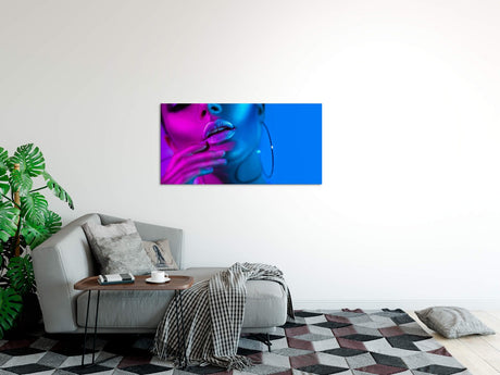 shutterstock_1124699273pIJFTMRuNbbKD_1280x1280.jpg