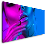 shutterstock_1124699273ujEVD47gNiumB_1280x1280.jpg