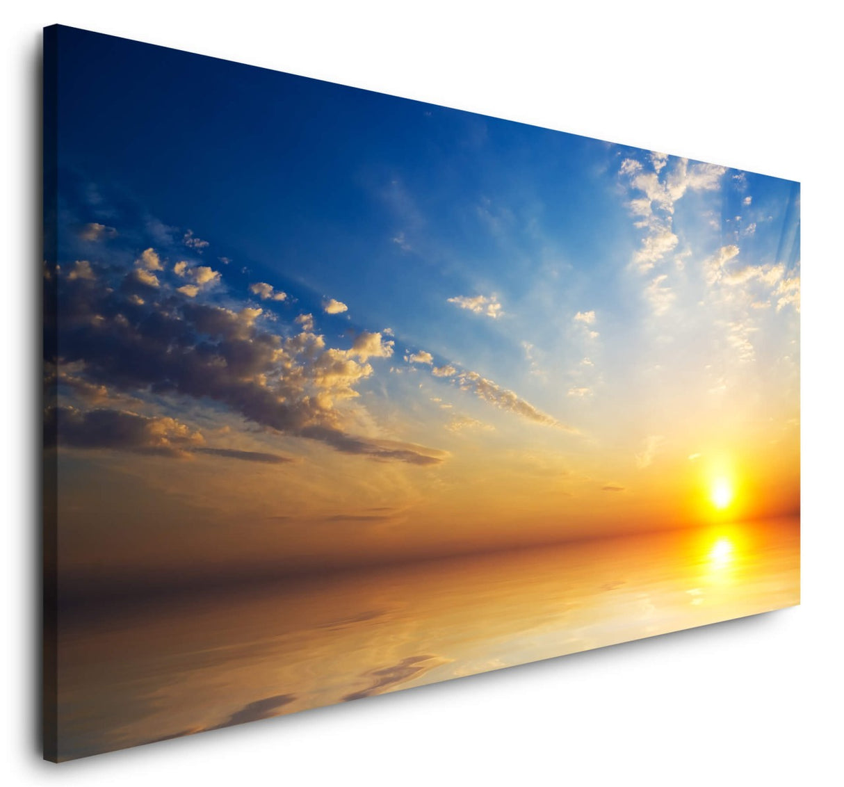 shutterstock_112526165T2GFNpiFwI3AU_1280x1280.jpg