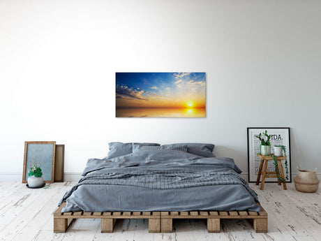 shutterstock_112526165iAT2rvLGfaU1L_1280x1280.jpg