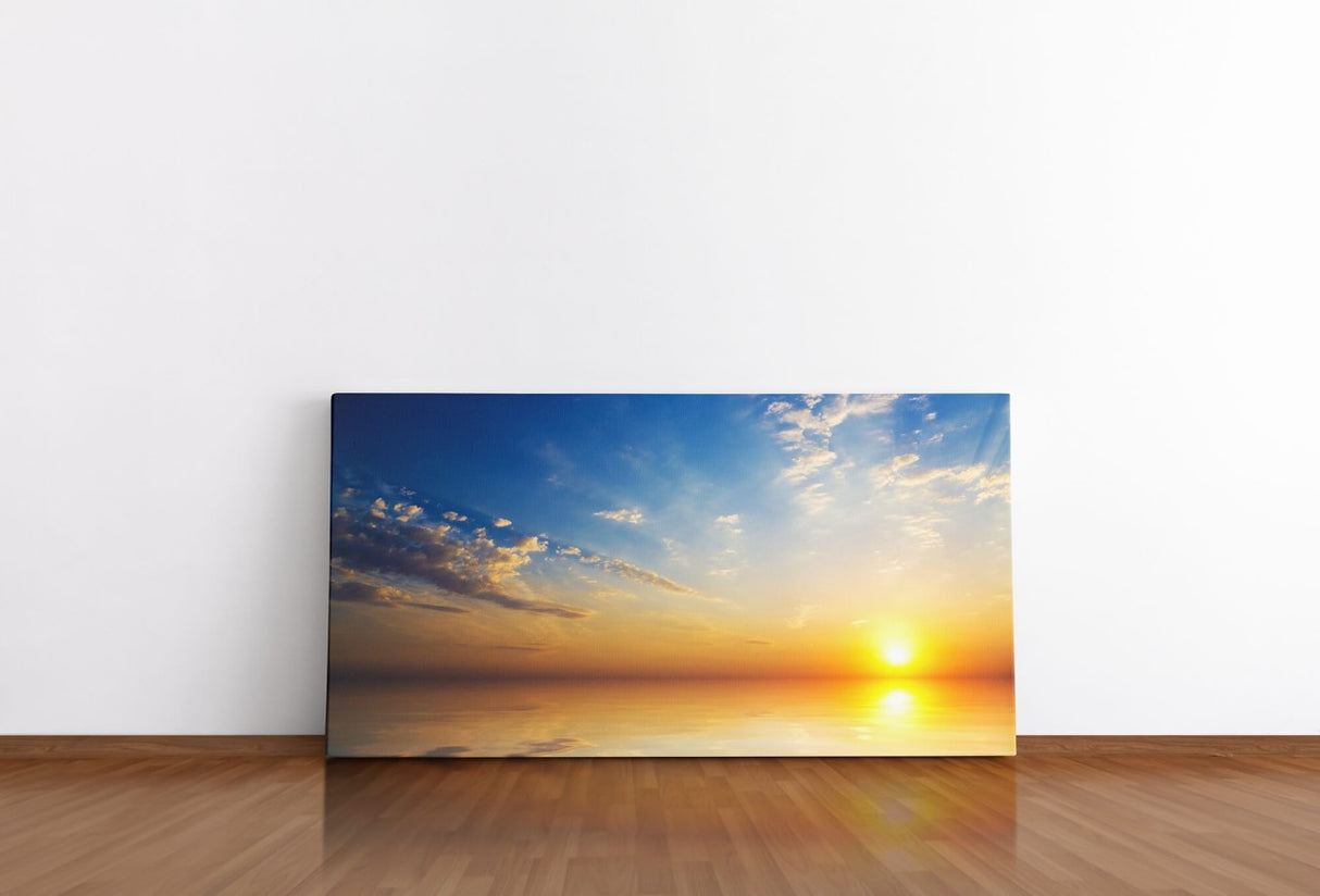 shutterstock_112526165r0DixqNRpp8w0_1280x1280.jpg