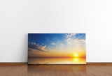 shutterstock_112526165r0DixqNRpp8w0_1280x1280.jpg