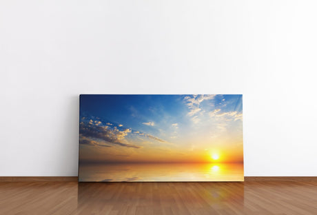 shutterstock_112526165r0DixqNRpp8w0_1280x1280.jpg