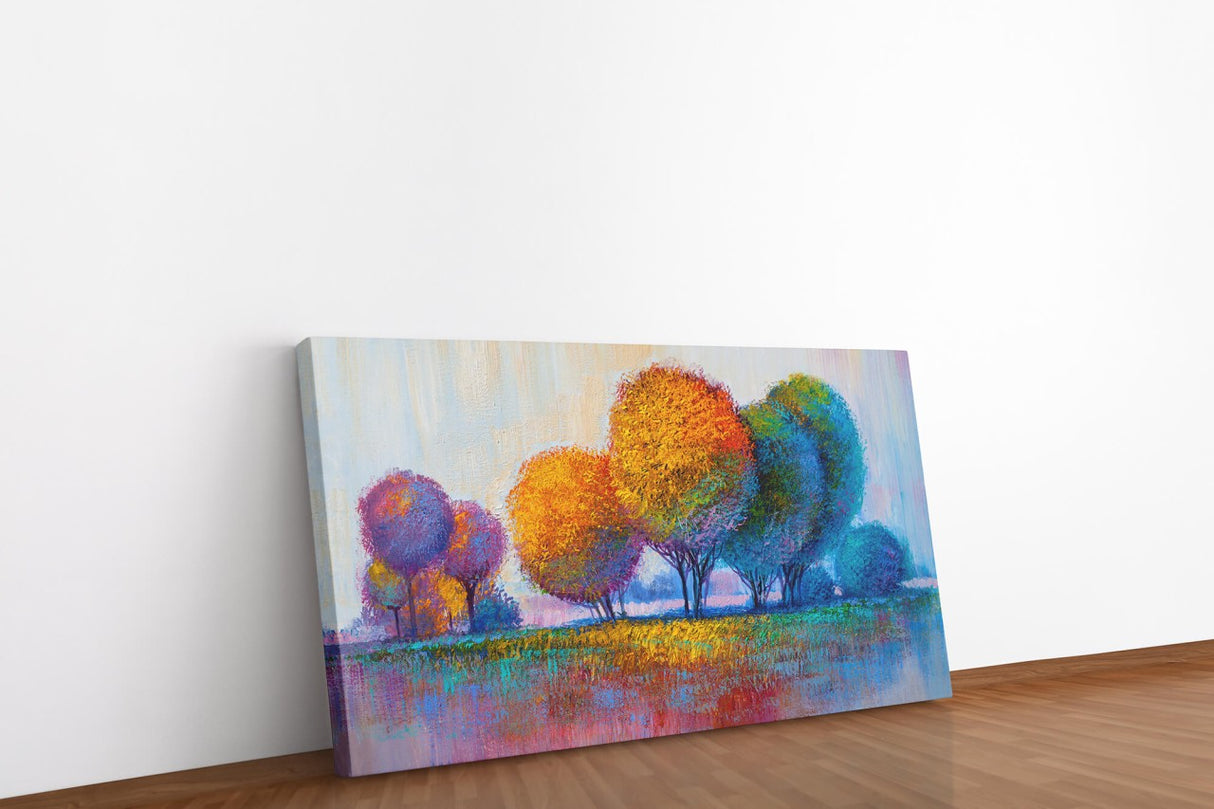 shutterstock_1128373817Xh2OP64GaT70j_1280x1280.jpg