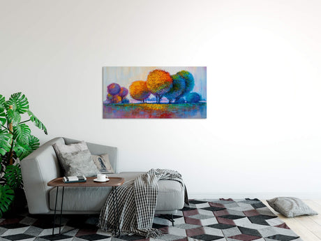 shutterstock_1128373817t0ZIKVSdP6rmR_1280x1280.jpg