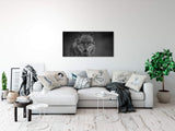 shutterstock_1129378946TlGF27JJuOecr_1280x1280.jpg