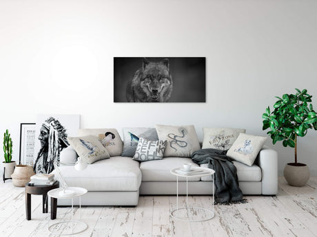 shutterstock_1129378946TlGF27JJuOecr_1280x1280.jpg
