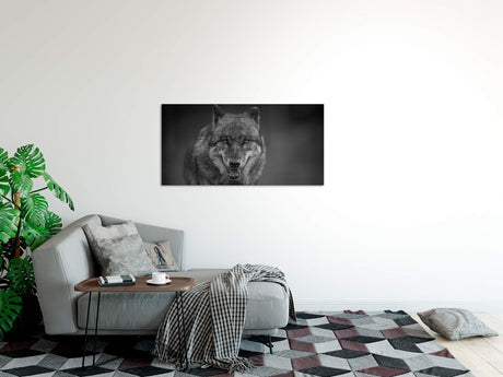 shutterstock_1129378946UXxftNG4YRbnU_1280x1280.jpg