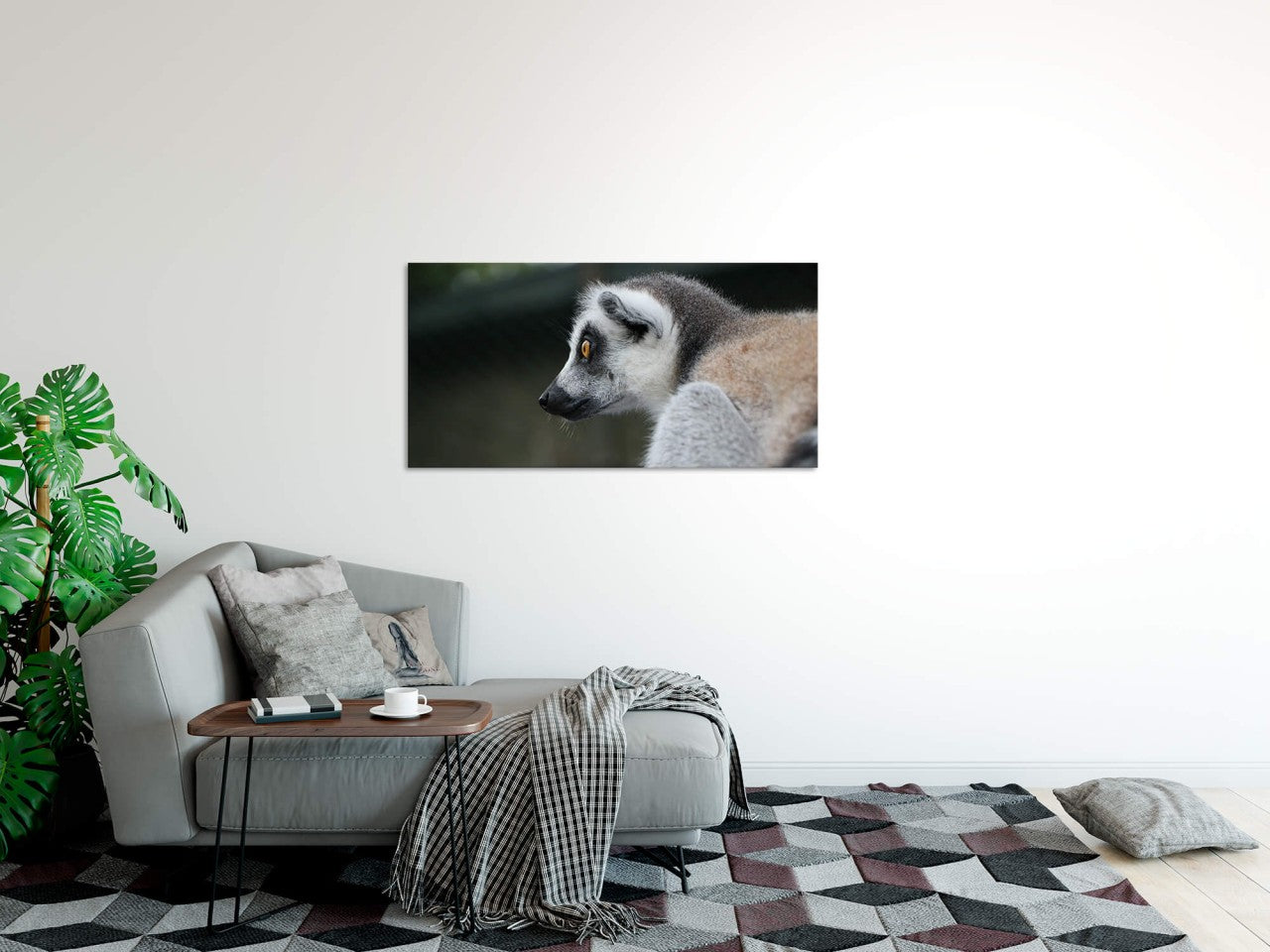 shutterstock_1131610931bi6RpfxRgsaFl_1280x1280.jpg