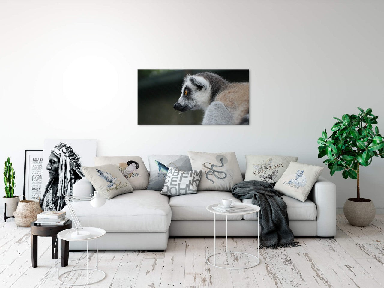 shutterstock_1131610931jCQhlXjbbJHvw_1280x1280.jpg