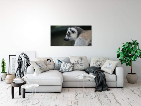 shutterstock_1131610931jCQhlXjbbJHvw_1280x1280.jpg