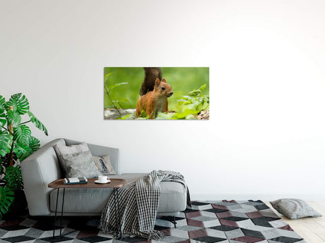 shutterstock_1132033745zHoGgRNR1DX1A_1280x1280.jpg