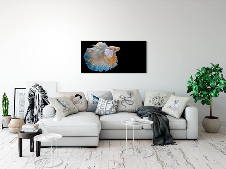 shutterstock_11362533446PzEYmnCkKOaQ_1280x1280.jpg