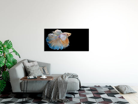 shutterstock_11362533448xR0BttUKmdT6_1280x1280.jpg