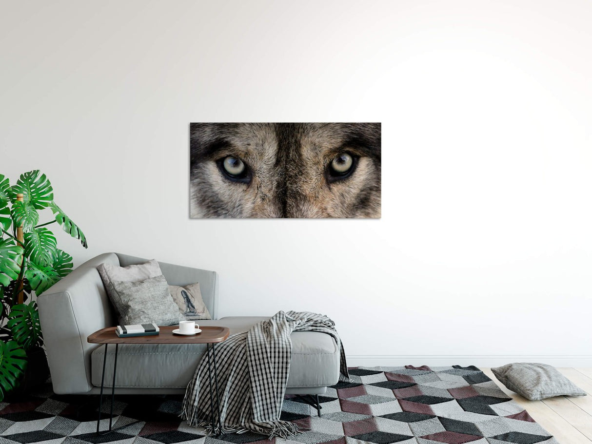 shutterstock_1140876704JFvFAvkSs6n4q_1280x1280.jpg
