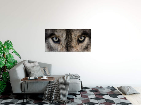 shutterstock_1140876704JFvFAvkSs6n4q_1280x1280.jpg