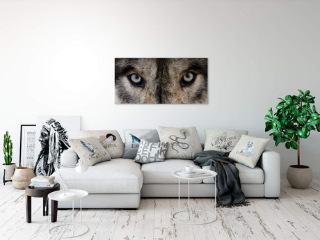 shutterstock_1140876704dE3aIbHSrAPNt_1280x1280.jpg