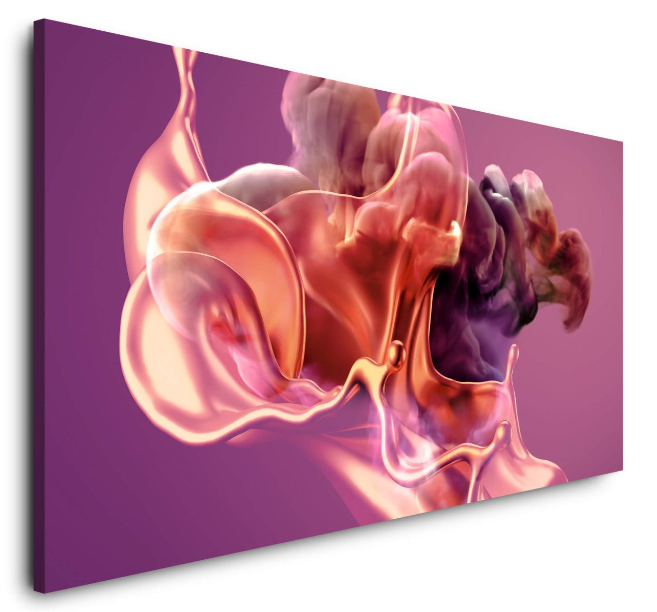 shutterstock_11416641657TDIg2qABa4Nu_1280x1280.jpg