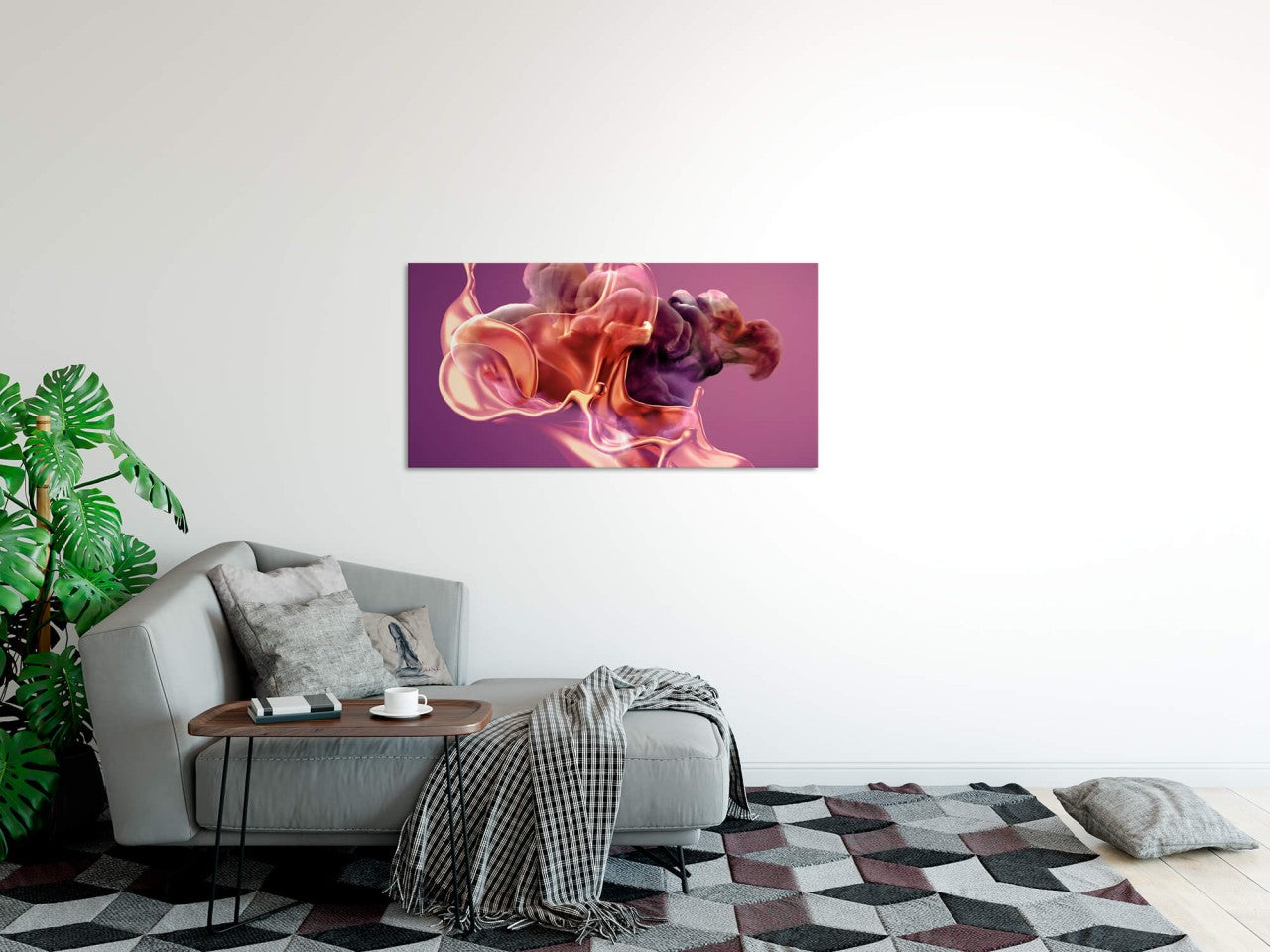 shutterstock_1141664165dIJhFMtu8pObt_1280x1280.jpg