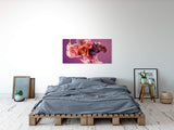 shutterstock_1141664165fm5X3KsoB1wMZ_1280x1280.jpg