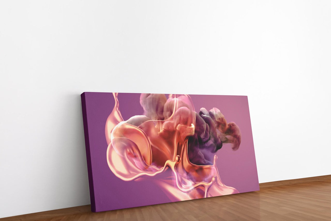 shutterstock_1141664165i1HLXLbYhpLoL_1280x1280.jpg