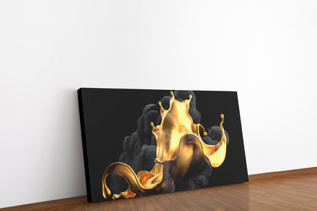 shutterstock_1142528012C7HvOofjdsN5M_1280x1280.jpg