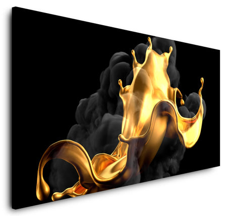 shutterstock_1142528012hNtQ4ANg2nIrf_1280x1280.jpg
