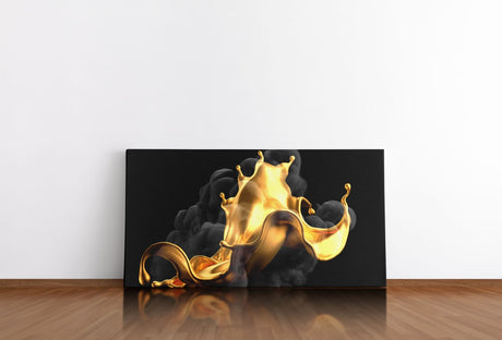 shutterstock_1142528012kKBiAUZO1AnLL_1280x1280.jpg