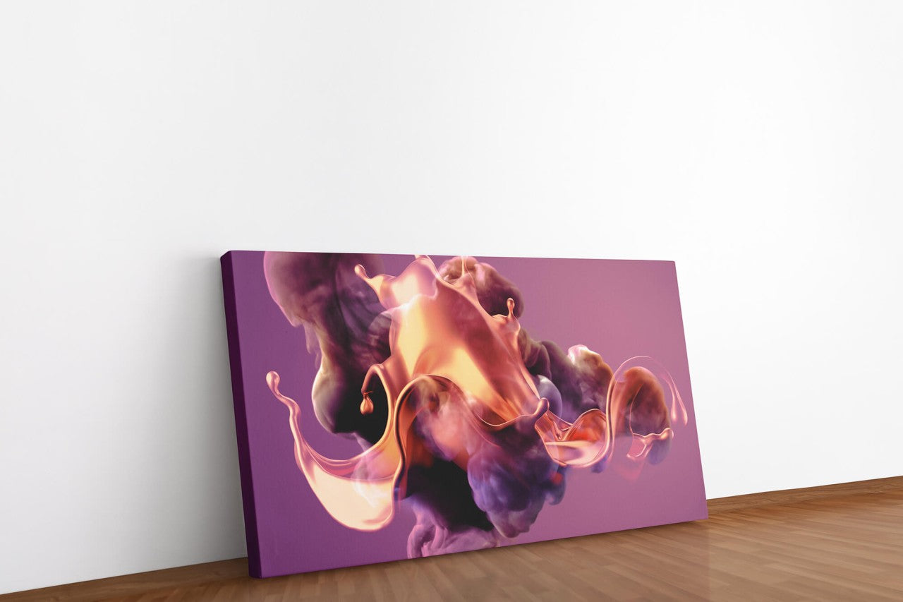 shutterstock_11443936165YKBCIzjST8Li_1280x1280.jpg