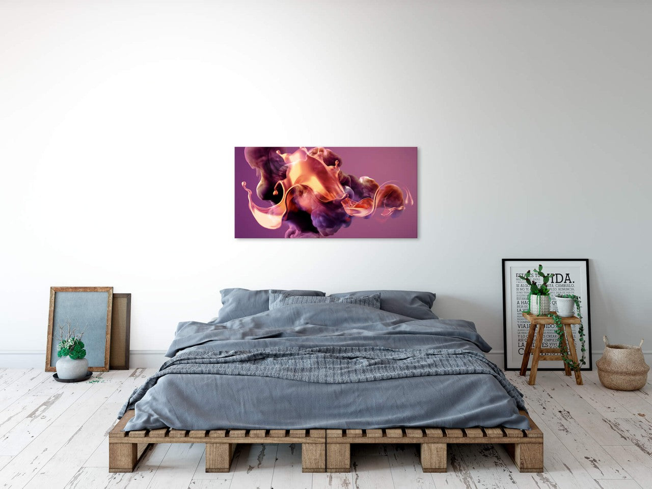 shutterstock_1144393616dXRzciCcA0hN3_1280x1280.jpg
