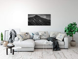 shutterstock_1146180047iqh7zTFon3Stp_1280x1280.jpg
