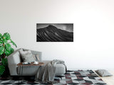 shutterstock_1146180047kUWq6oRp7DrL7_1280x1280.jpg