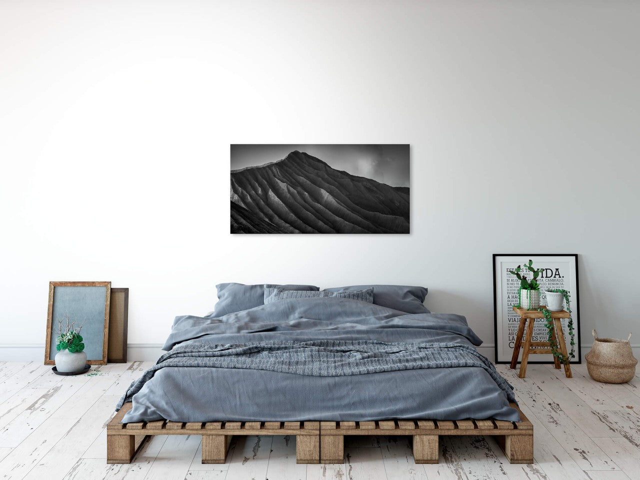 shutterstock_1146180047ufnlvQilWoiIJ_1280x1280.jpg