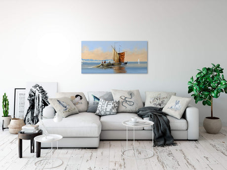 shutterstock_1148559725VFb51wL01aDQe_1280x1280.jpg