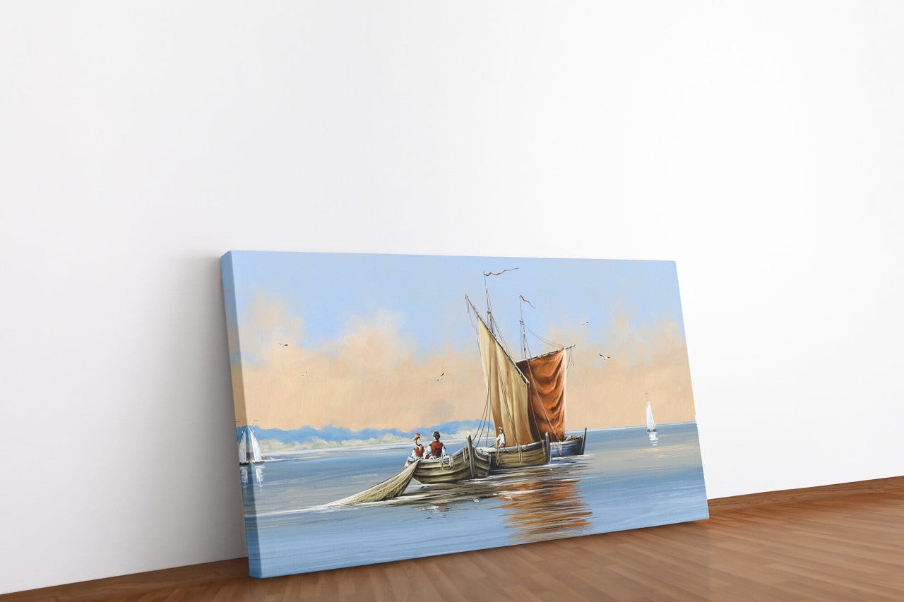 shutterstock_1148559725Yakc3BKMNPDE3_1280x1280.jpg