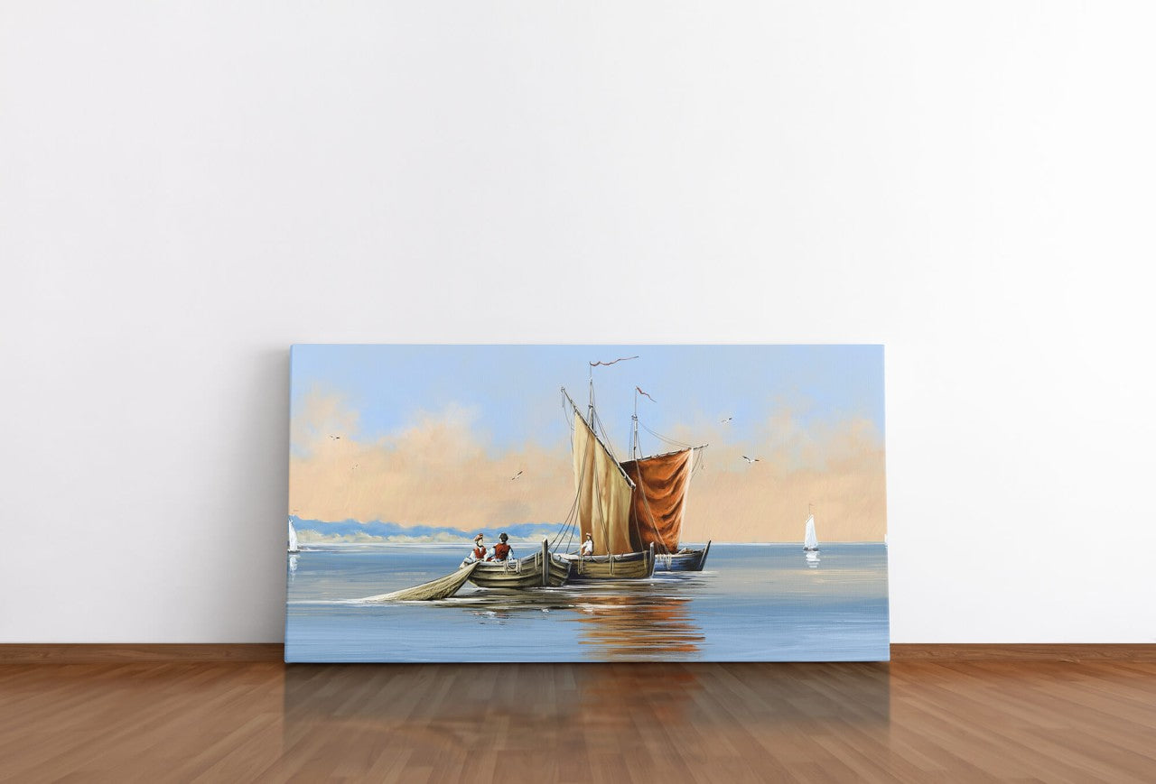 shutterstock_1148559725a1614hfv76wG2_1280x1280.jpg
