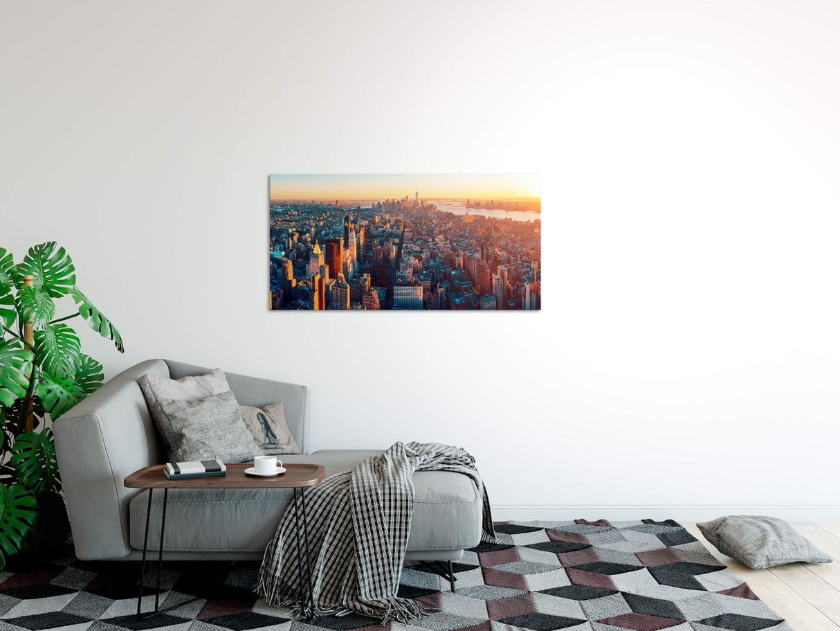 shutterstock_114892710524FYXiOHHozm8_1280x1280.jpg