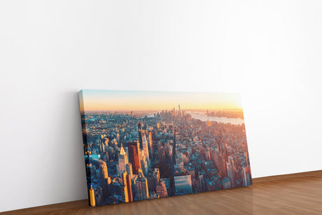 shutterstock_1148927105IoWNiRtNBihWC_1280x1280.jpg