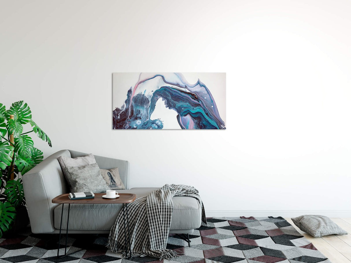 shutterstock_1149084854pv6oYYWTsNncF_1280x1280.jpg