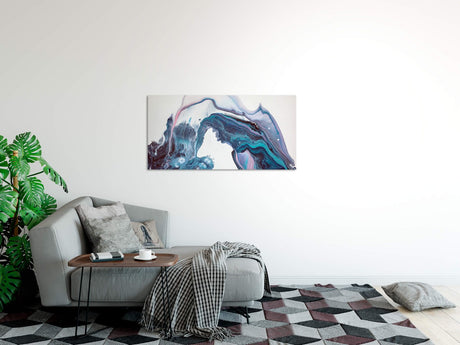 shutterstock_1149084854pv6oYYWTsNncF_1280x1280.jpg