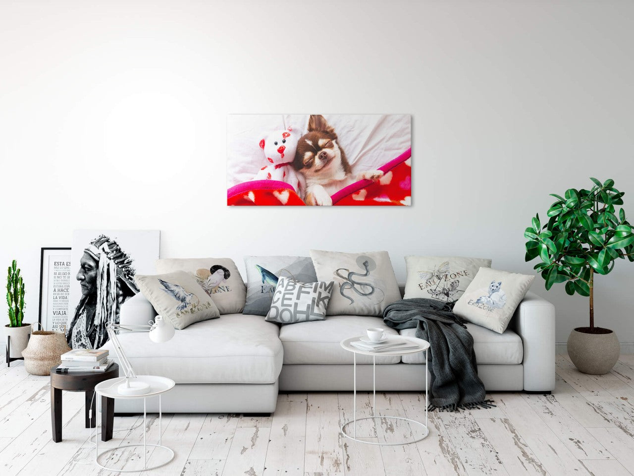 shutterstock_11545338496MR6v6zluTfQF_1280x1280.jpg
