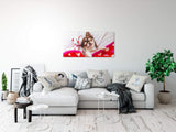 shutterstock_11545338496MR6v6zluTfQF_1280x1280.jpg