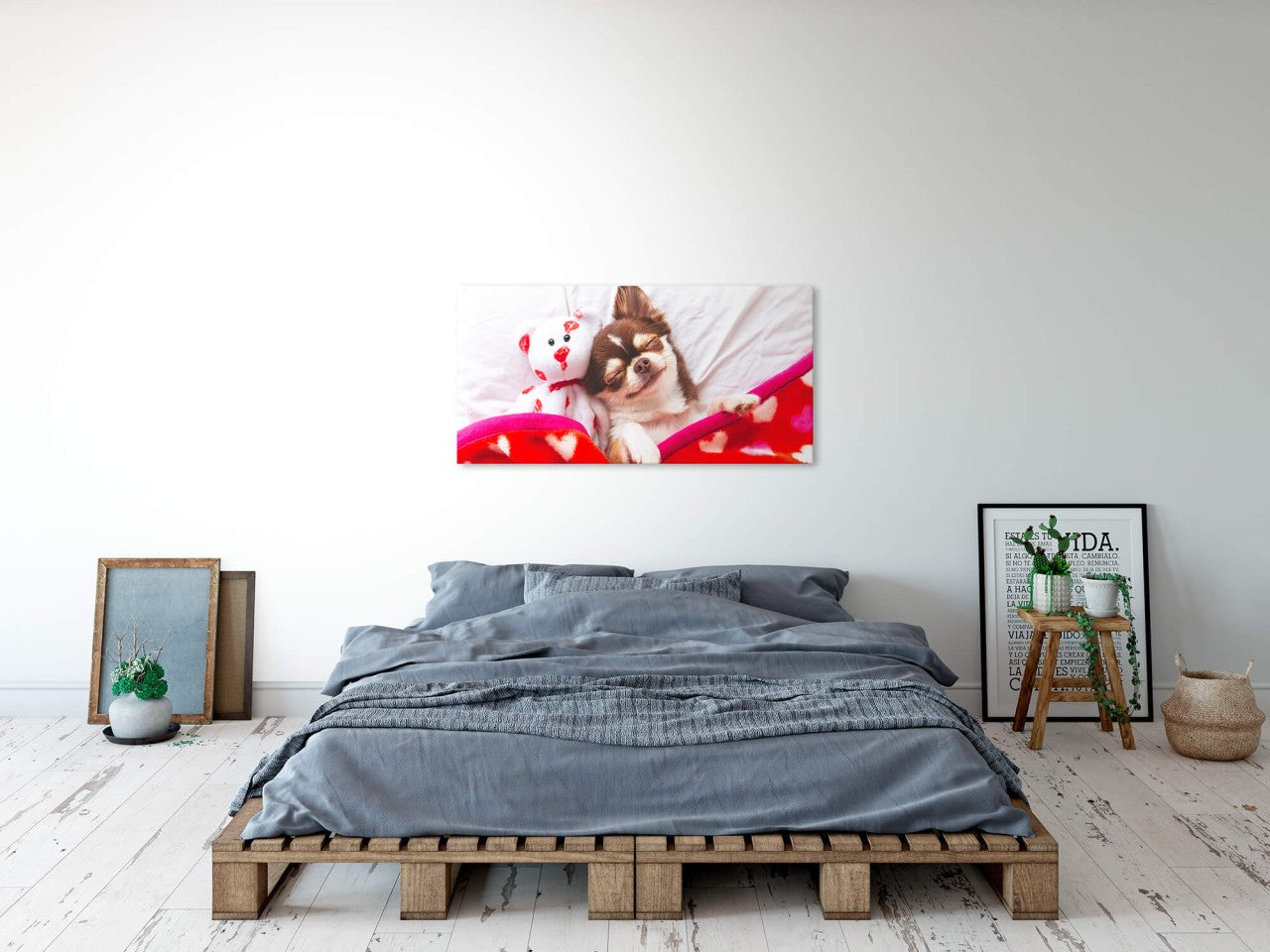 shutterstock_1154533849KPLjkRI2mIQnN_1280x1280.jpg