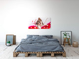 shutterstock_1154533849KPLjkRI2mIQnN_1280x1280.jpg