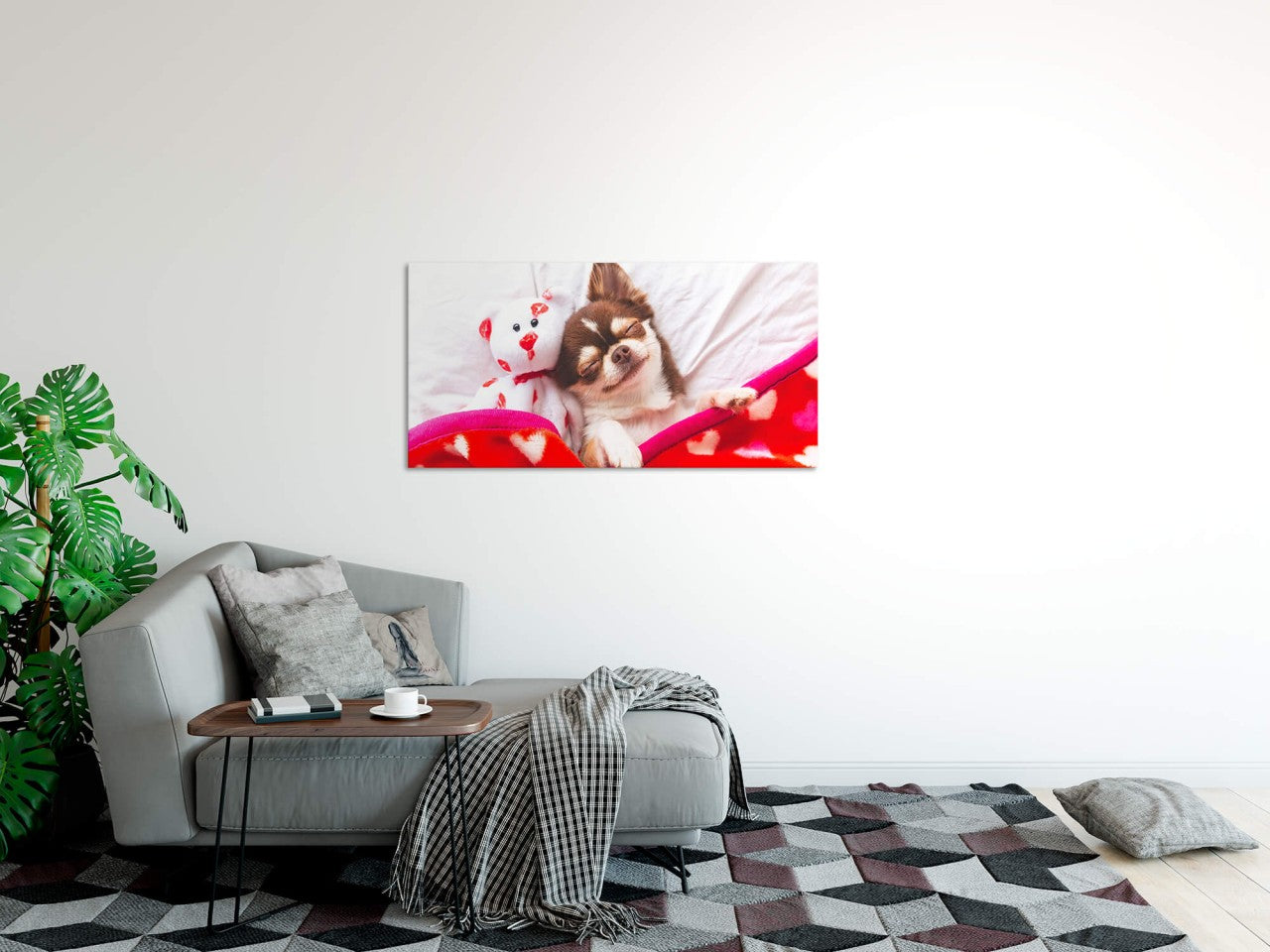 shutterstock_1154533849qCwdWQzQ70dVT_1280x1280.jpg